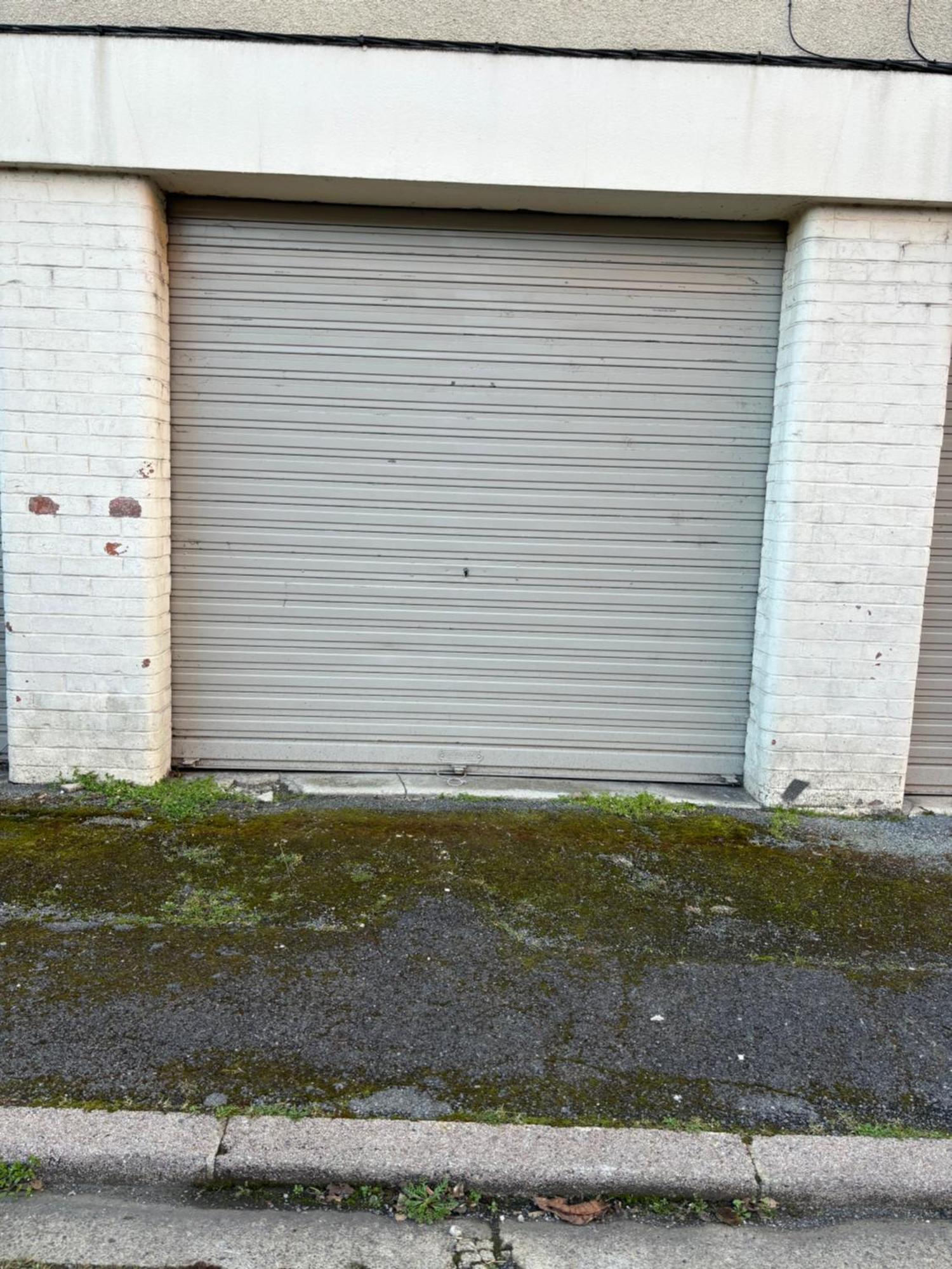 Appartement De Adrien Garage Prive Charleville-Mezieres Bagian luar foto